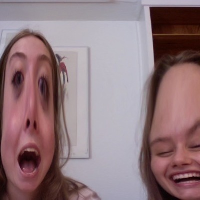 Timeline: Romerriget - Maddie og Laura