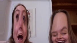 Timeline: Romerriget - Maddie og Laura