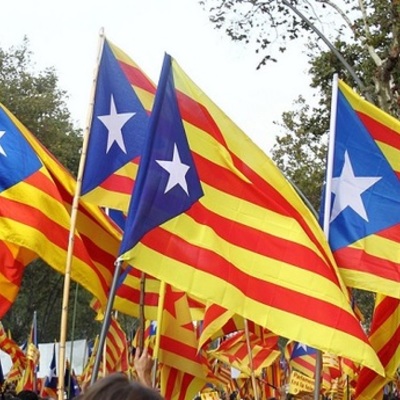 Timeline: Procés Català 5