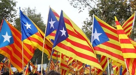 Timeline: Procés Català 5
