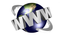 Timeline: la historia de internet