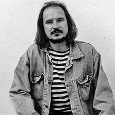 Timeline: Фильмы Алексея Балабанова