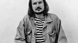 Timeline: Фильмы Алексея Балабанова