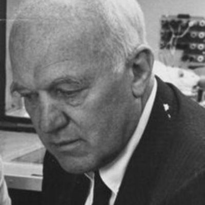 Timeline: TimeLinebbiofeedback