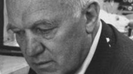 Timeline: TimeLinebbiofeedback