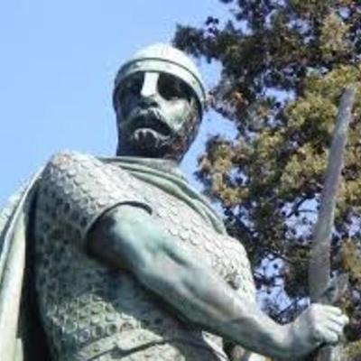 Timeline: Formação de Portugal