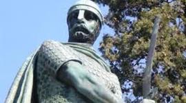 Timeline: Formação de Portugal