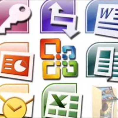 Timeline: utilitarios