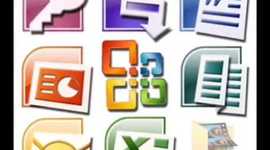 Timeline: utilitarios