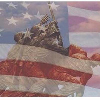 Timeline: World War 1