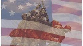Timeline: World War 1