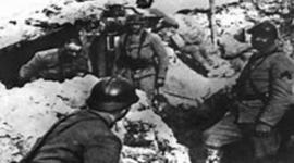 Timeline: El mundo entre 1920 y 1960