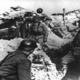 Guerrras 1920 a 1960
