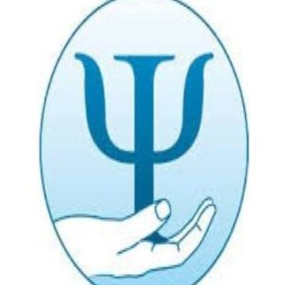 Timeline: Desarrollo de la Psicologia