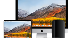 Timeline: evolución del sistema operativo