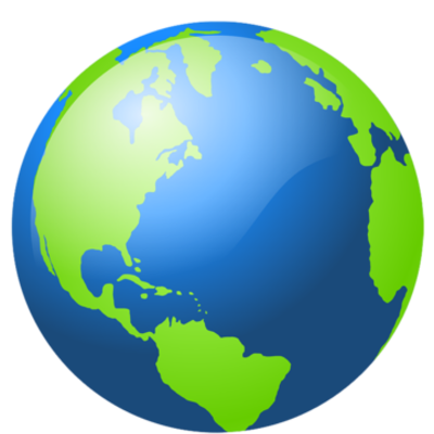 Timeline: El mundo entre 1920 y 1960