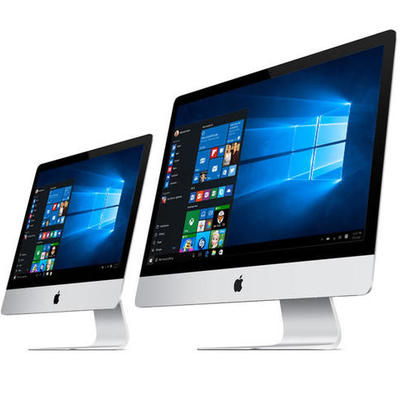 Timeline: EVOLUCION DE MAC