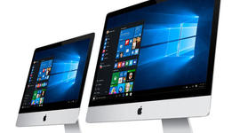 Timeline: EVOLUCION DE MAC