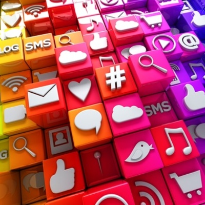 Timeline: Linea Del Tiempo En Las Redes Sociales