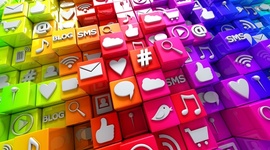 Timeline: Linea Del Tiempo En Las Redes Sociales