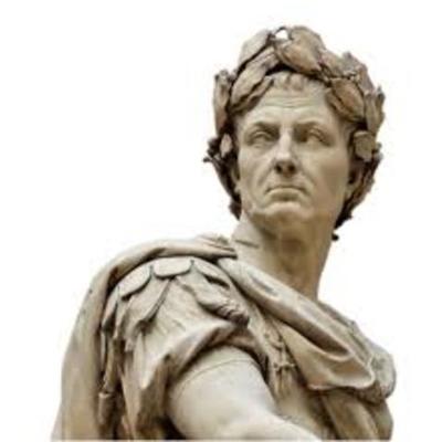 Timeline: examen roma