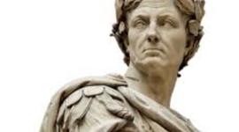 Timeline: examen roma