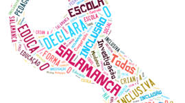 Timeline: Declaração de Salamanca