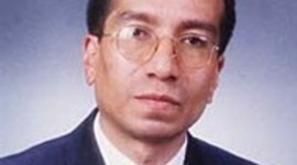 Timeline: Abordajes y periodos de la teoría de la comunicación - Villanueva