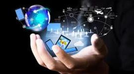 Timeline: UMA REFLEXÃO SOBRE EDUCAÇÃO A DISTÂNCIA. ALGUNS CONCEITOS, ACONTECIMENTOS E INSTITUIÇÕES QUE SE TORNARAM MARCOS HISTÓRICOS PARA A CONSOLIDAÇÃO DA ATUAL EDUCAÇÃO A DISTÃNCIA NO BRASIL E NO MUNDO