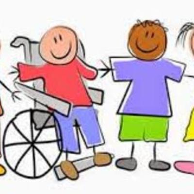 Timeline: Declaração de Salamanca