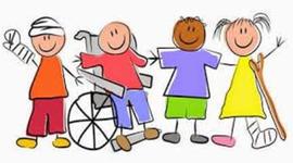 Timeline: Declaração de Salamanca