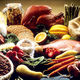 1200px good food display   nci visuals online