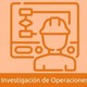 Investigacion de operaciones