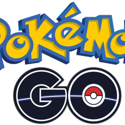 Timeline: Pokemon Go