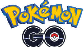 Timeline: Pokemon Go