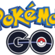 2000px pokémon go logo.svg