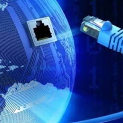 Timeline: INTERNET Y LA WEB