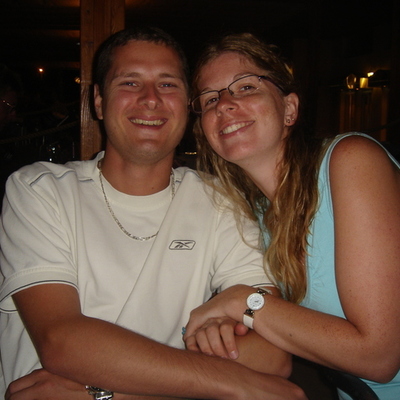 Timeline: Notre histoire