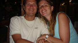 Timeline: Notre histoire