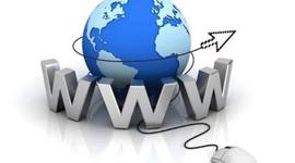 Timeline: Internet y la Web