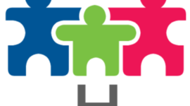 Timeline: Salute senza barriere