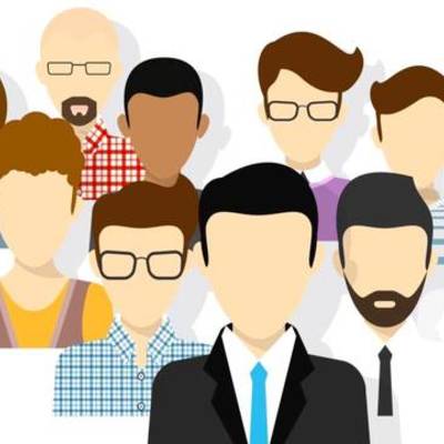 Timeline: Evolución de la administración en la antigüedad