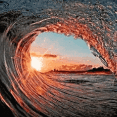 Timeline: TRANSPORT ON WATER