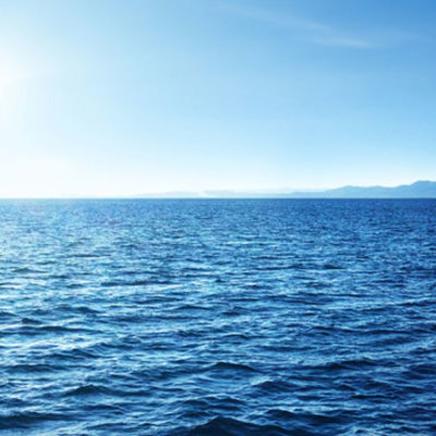 Timeline: Indian Ocean: Passage for Trade