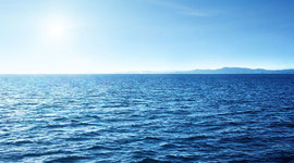 Timeline: Indian Ocean: Passage for Trade