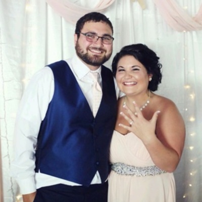 Timeline: Proposal:)