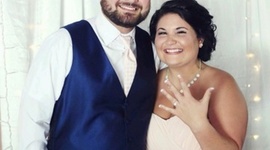 Timeline: Proposal:)