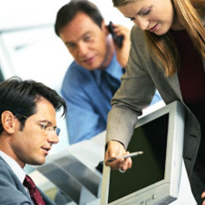 Timeline: ESCUELAS, TEORÍAS Y ENFOQUES DEL PENSAMIENTO ADMINISTRATIVO