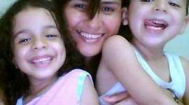 Timeline: Historia de mi Familia