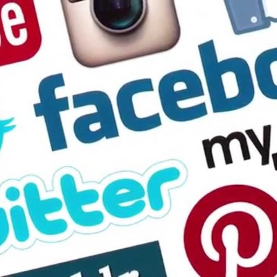 Timeline: History of Social Media